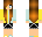 read description