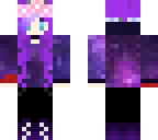 realinartzispan winter outfit