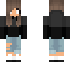 redo
