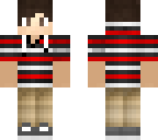 rendermc
