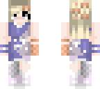 reshade contest entry 5