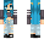 reshade contest entry 6