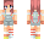 reshade contest entry 7