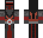 revan