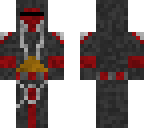 revan reborn