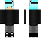 rgge