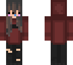 rgtggr