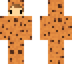 rgthgbf