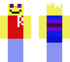 roblox 1x0x1x0x1