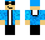 roblox fun