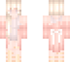 rose gold elegant