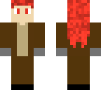 rp character
