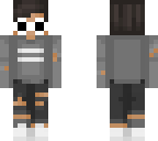 rtggrg