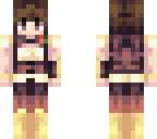 rwby - amber