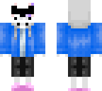 sans