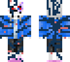 sans