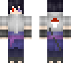 sasuke v2