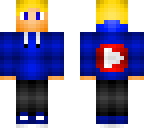 scoobyplaysyt