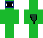 septic eye