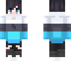 sfjhbguijvb dthbrhnbernhbr ht