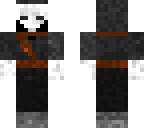 shadow the doctor