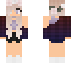 shadowoosphere