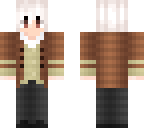 shion