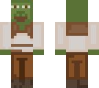 shrek