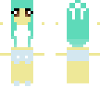 simple outift number 2
