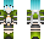 sinon edit