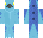 skiedon