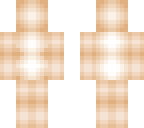 skin base