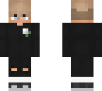 skin eight
