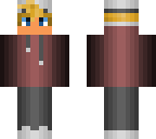 skin for detran_322