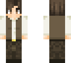 skin for turkeys24