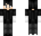 skin request