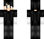 skin request