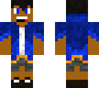 skin v1