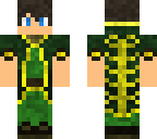 skin v2