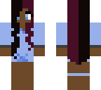 sleep gown