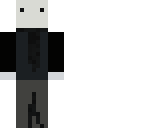 slender