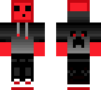 slimeboyred