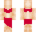 someone make this beutiful