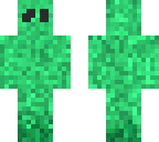 something