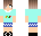 sophiea