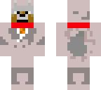 sparkydog47