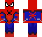 spider man homecoming