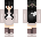 ss