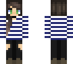 stacyplays i was bored lol