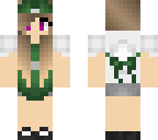 starbucks edit